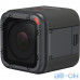 Екшн-камера GoPro HERO5 Session Black CHDHS-501 — інтернет магазин All-Ok. фото 3